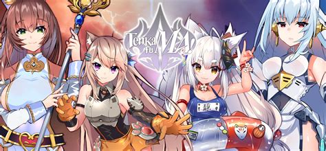 ios sex games|[PROMO] TenkafuMA: a surprisingly high.